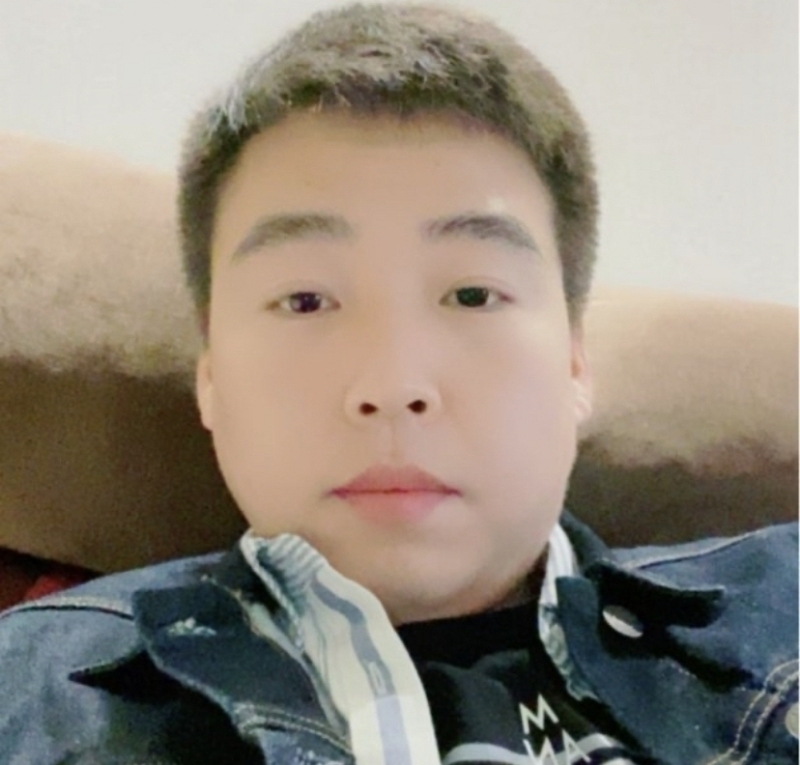 痞子涛的第二张照片--佛山相亲服务中心