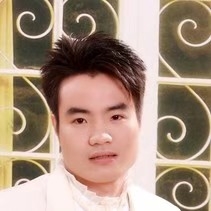 raininfly的第二张照片--佛山相亲服务中心