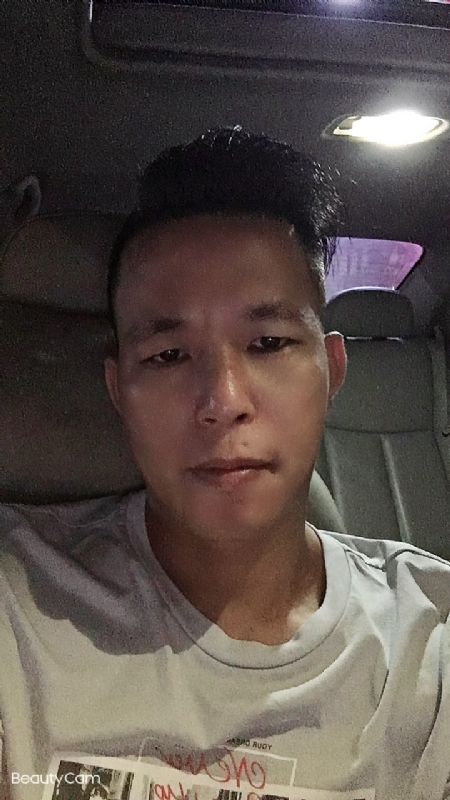 少年强的第一张照片--佛山相亲服务中心