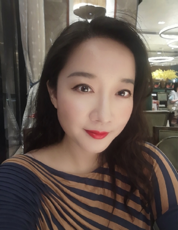 sseala的第一张照片--佛山相亲服务中心