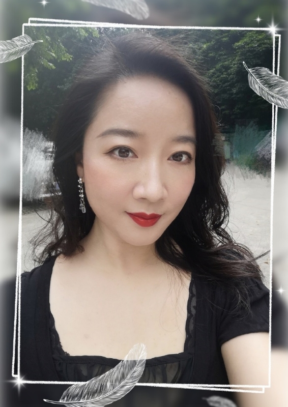 sseala的第二张照片--佛山相亲服务中心