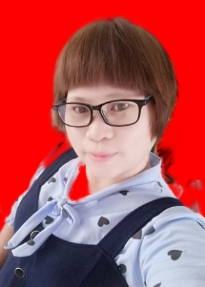 爱的奇迹的第三张照片--佛山相亲服务中心