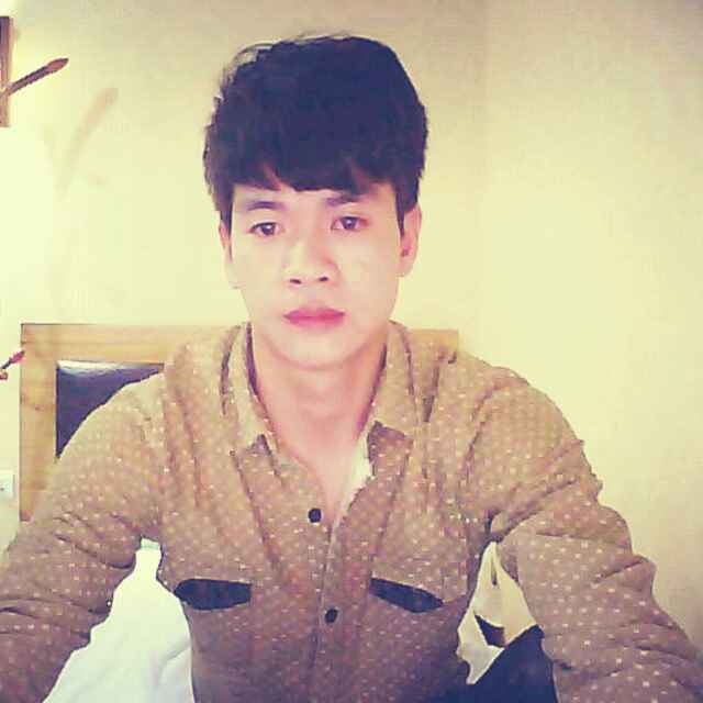 无名的第二张照片--佛山相亲服务中心