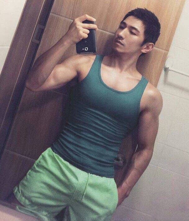 请来爱我的第一张照片--佛山相亲服务中心