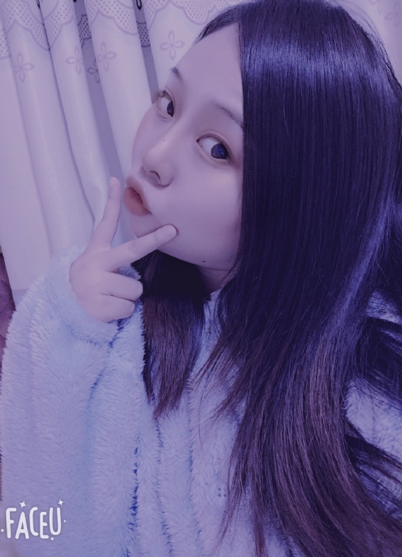 艾薇儿的第二张照片--佛山相亲服务中心