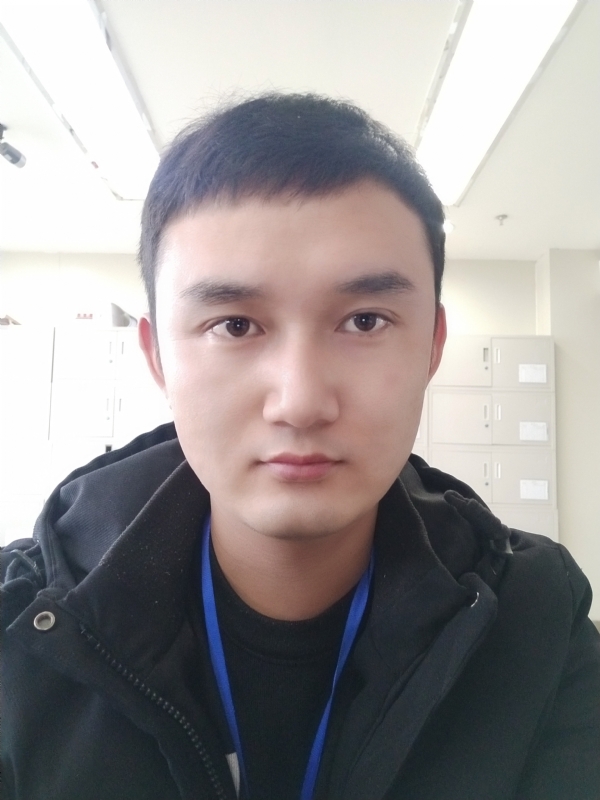 旧城深巷雨未停的第二张照片--佛山相亲服务中心