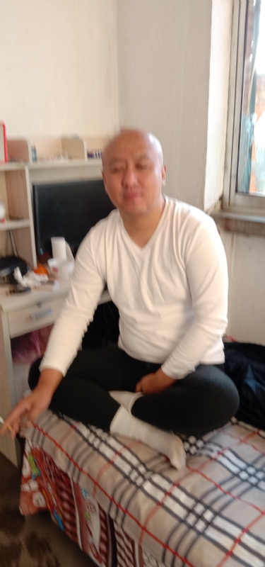 刘斌的第三张照片--佛山相亲服务中心