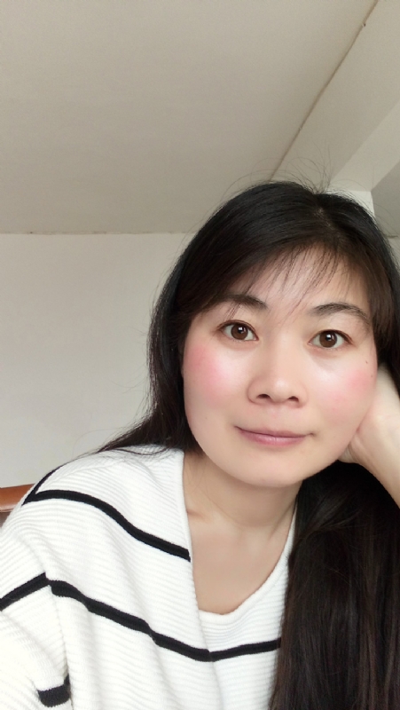 一世情缘的第一张照片--佛山相亲服务中心