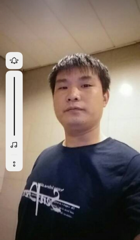 等着幸福来敲门的第一张照片--佛山相亲服务中心