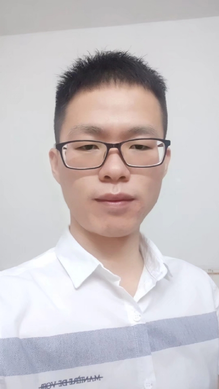 行云的第一张照片--佛山相亲服务中心