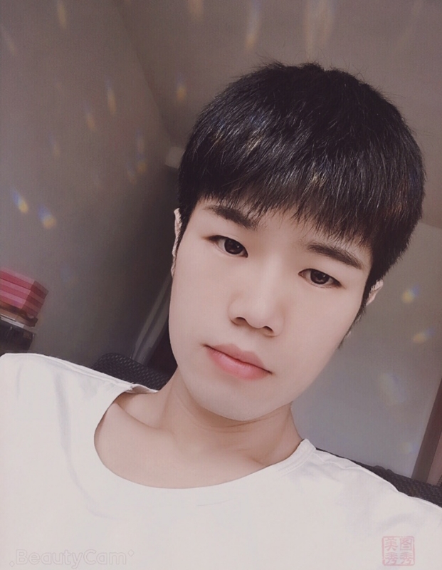 林若的第一张照片--佛山相亲服务中心