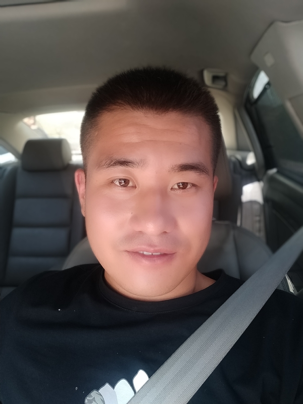 无名的第二张照片--佛山相亲服务中心