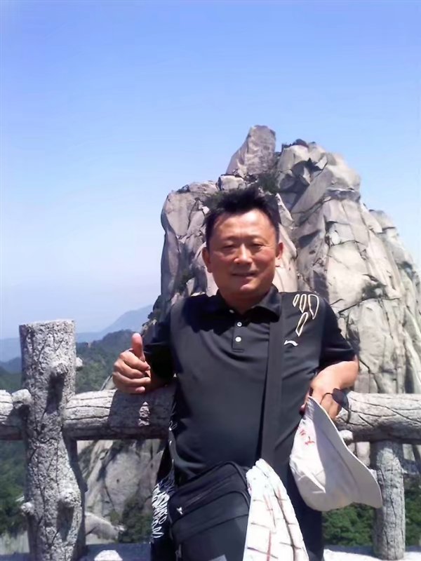 半月亭的第一张照片--佛山相亲服务中心