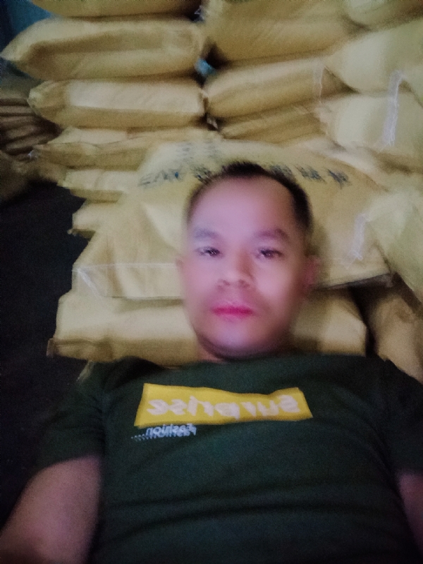 家的第一张照片--佛山相亲服务中心