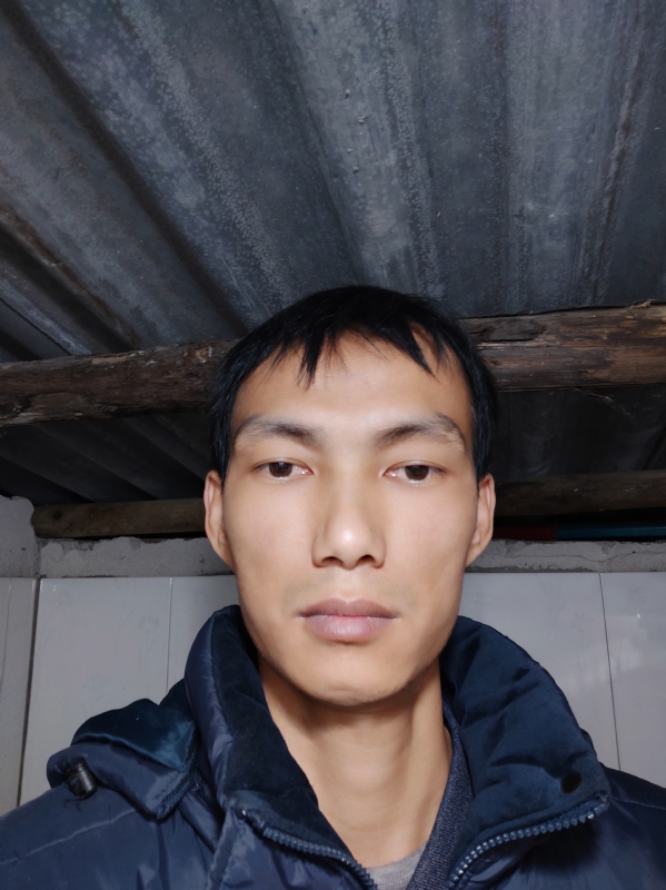 不再有风的第一张照片--佛山相亲服务中心