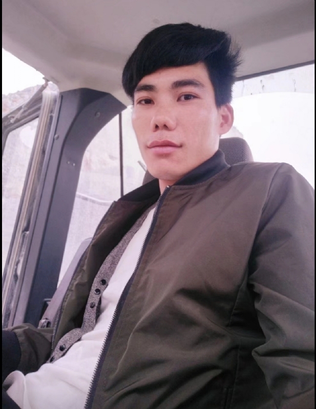 義あ的第一张照片--佛山相亲服务中心