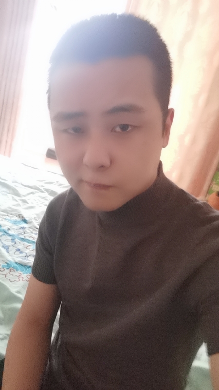 未来可期的第一张照片--佛山相亲服务中心