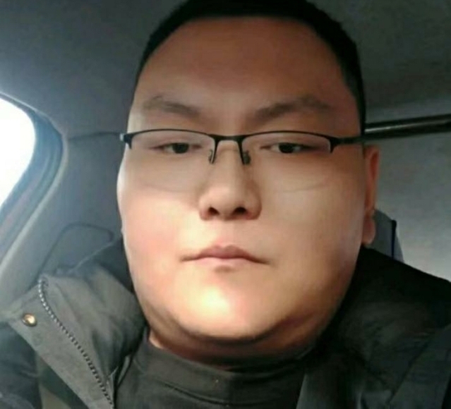 一路的第二张照片--佛山相亲服务中心