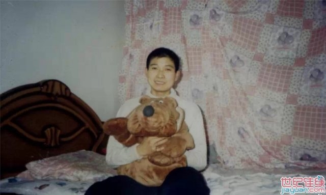 不语星君的第一张照片--佛山相亲服务中心