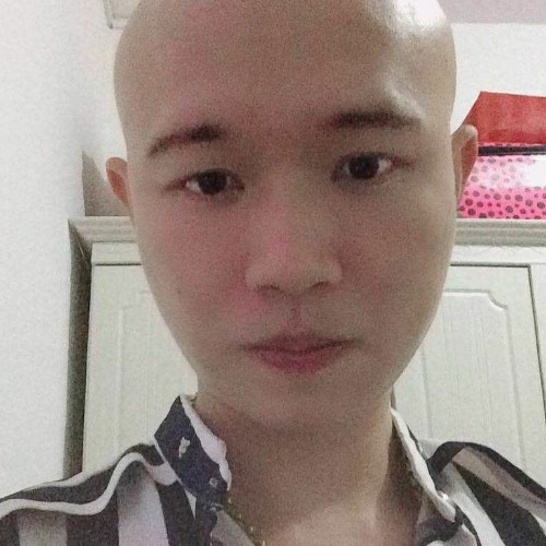 昊天的第一张照片--佛山相亲服务中心