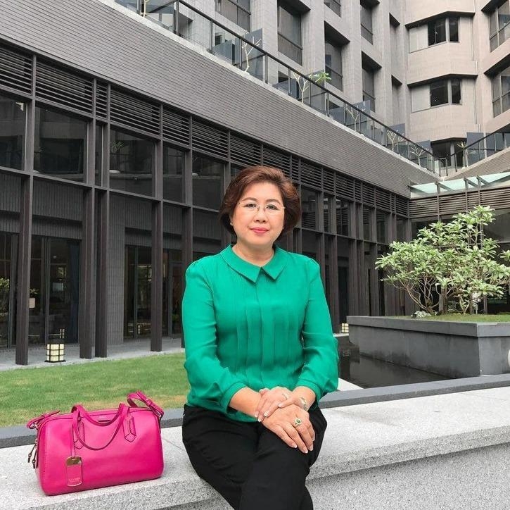 diaharren的第一张照片--佛山相亲服务中心