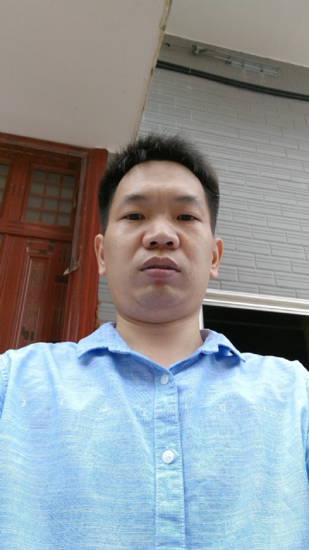 晨光的第一张照片--佛山相亲服务中心