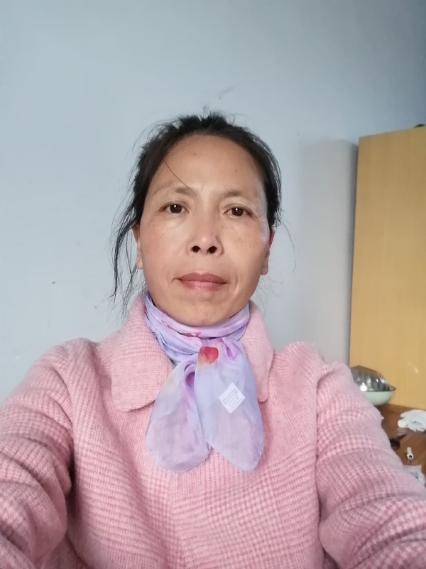 yueliang的第一张照片--佛山相亲服务中心