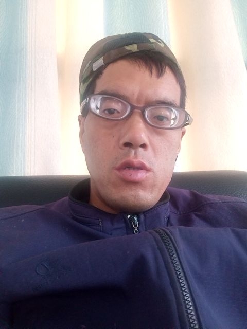 等待有缘人的第三张照片--佛山相亲服务中心