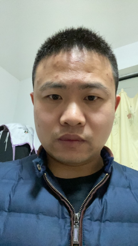 苹果的第一张照片--佛山相亲服务中心