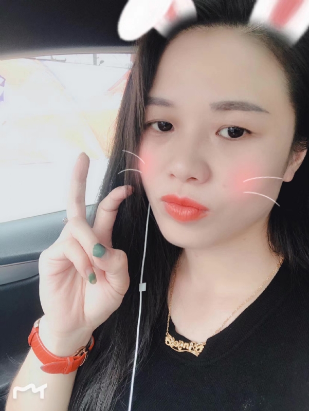 秋寶的第二张照片--佛山相亲服务中心