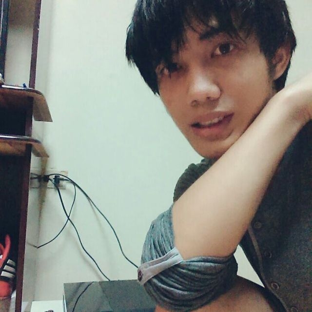 jhonnycheng的第一张照片--佛山相亲服务中心