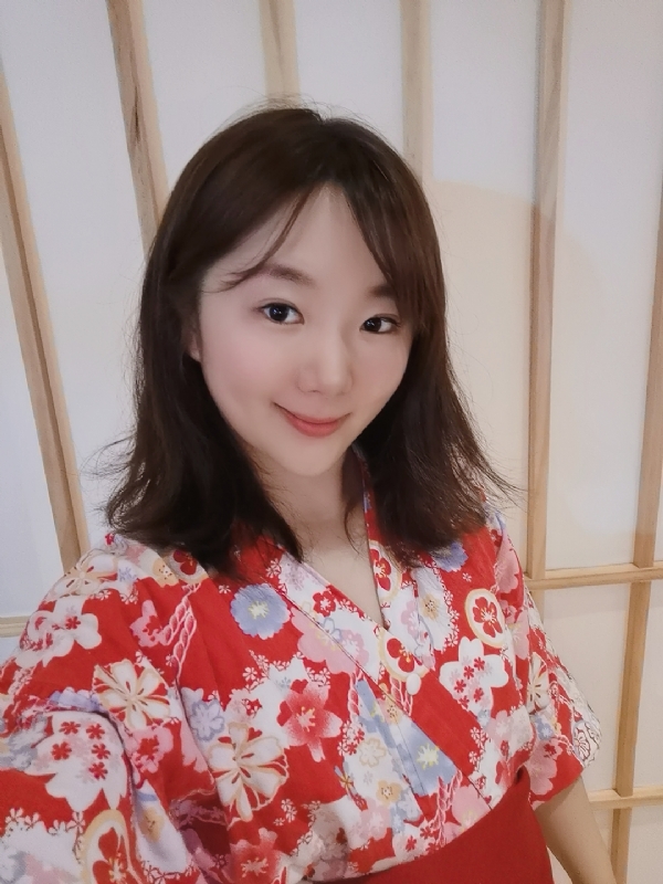 简单的第一张照片--佛山相亲服务中心