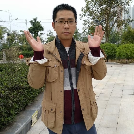 nnleimin的第一张照片--佛山相亲服务中心