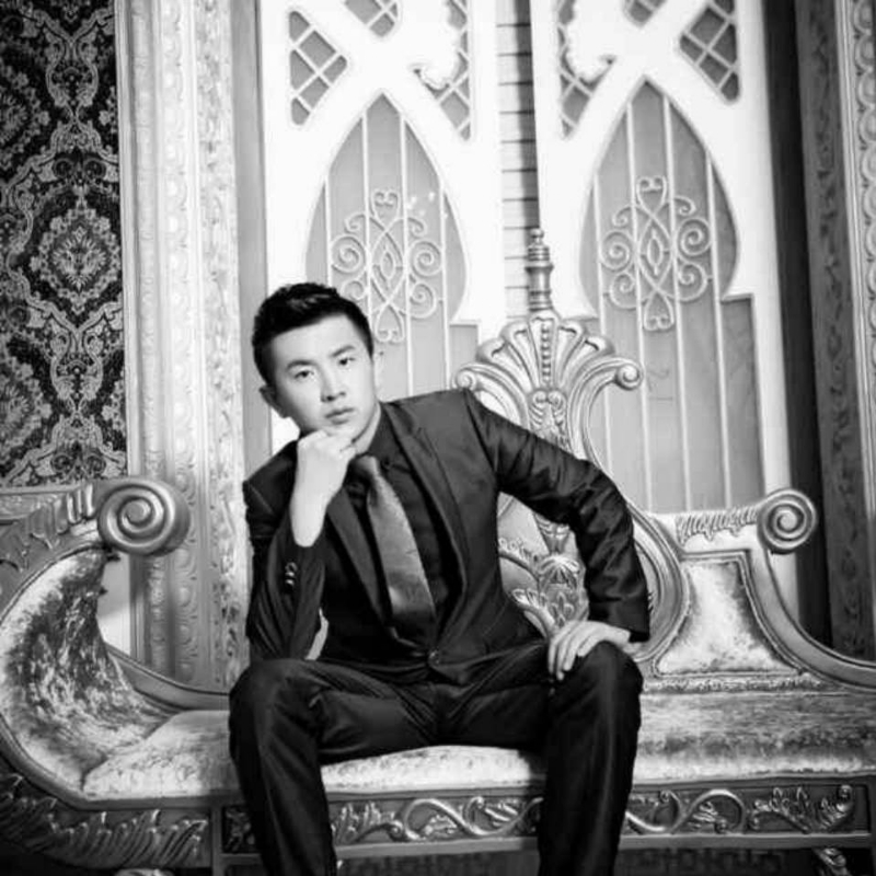 长治相亲的第一张照片--佛山相亲服务中心