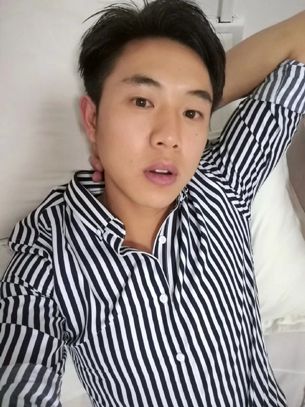 小雷的第二张照片--佛山相亲服务中心