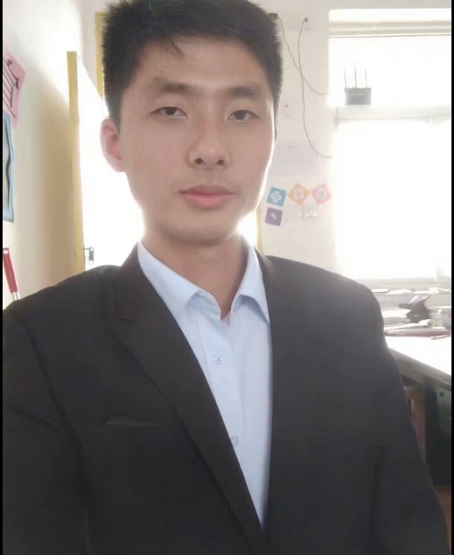 乘风踏月的第一张照片--佛山相亲服务中心