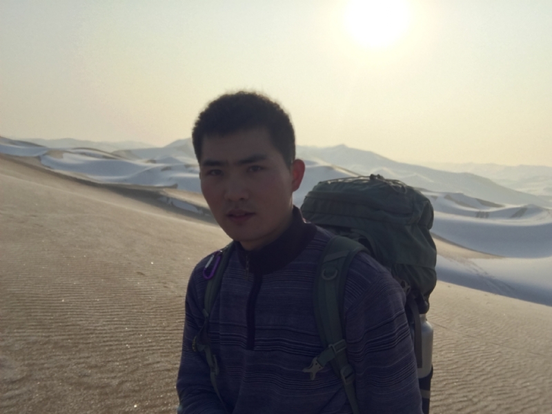 龍少的第二张照片--佛山相亲服务中心