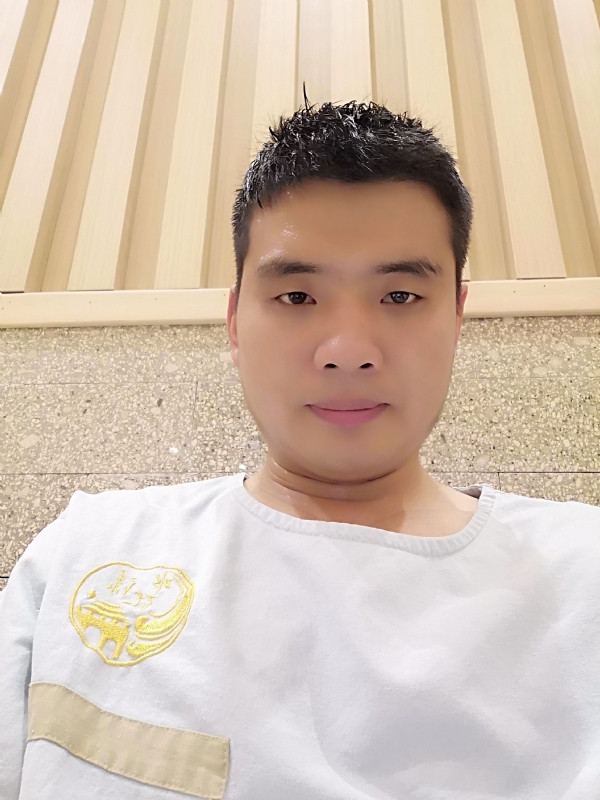 温馨之家的第一张照片--佛山相亲服务中心