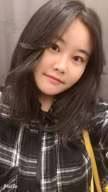 寻觅的第一张照片--佛山相亲服务中心