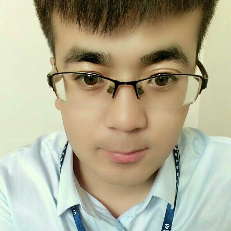 王圣的第二张照片--佛山相亲服务中心