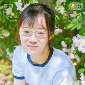 秋水的第一张照片--佛山相亲服务中心