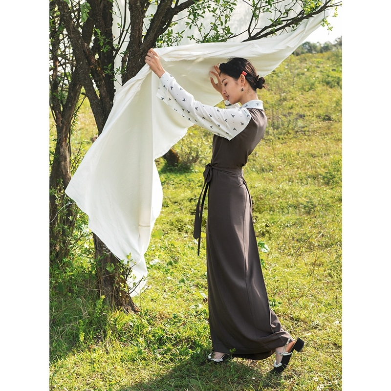 不负遇见的第一张照片--佛山相亲服务中心