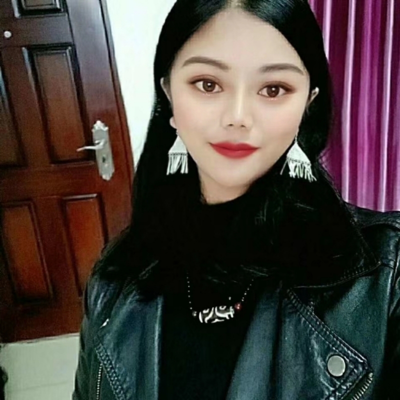 不负遇见的第二张照片--佛山相亲服务中心