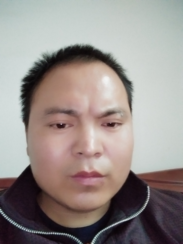 杰可夫的第一张照片--佛山相亲服务中心