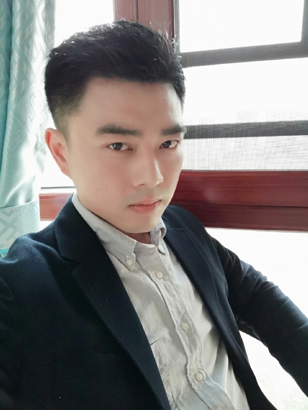 好久不见的第二张照片--佛山相亲服务中心