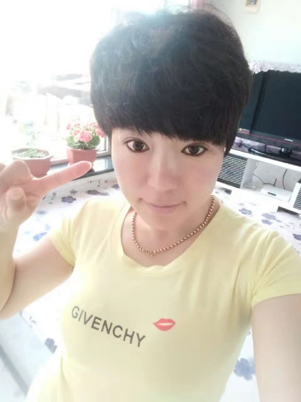 最简单的浪漫是陪伴的第一张照片--佛山相亲服务中心