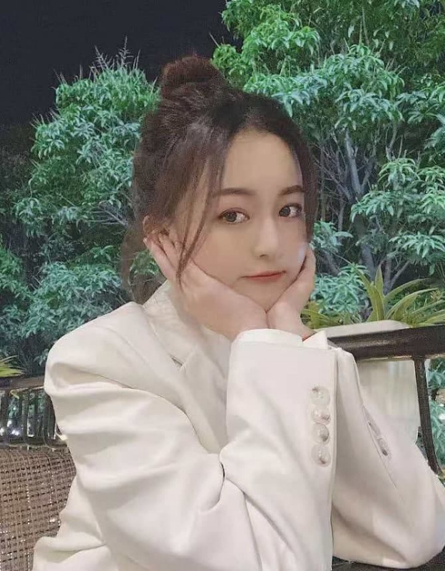 7秒的记忆的第一张照片--佛山相亲服务中心