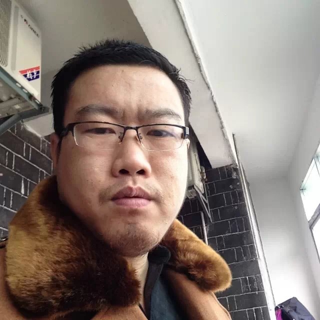 临渊的第一张照片--佛山相亲服务中心