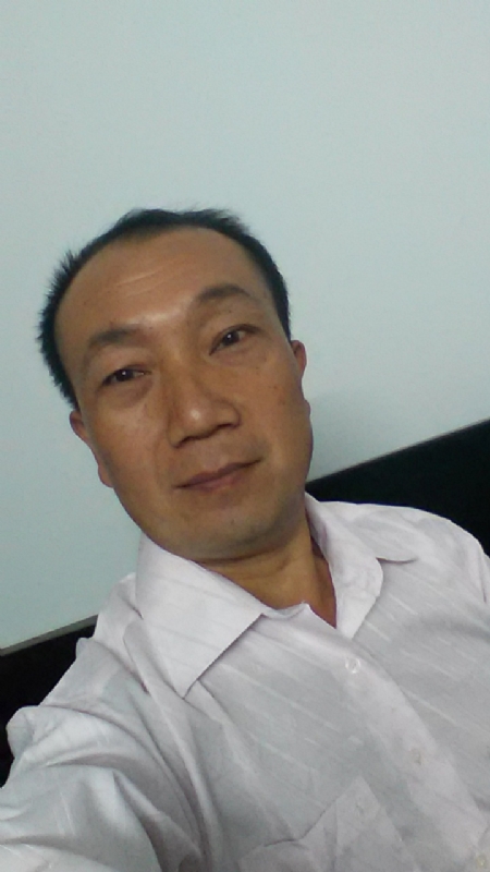 平安的第二张照片--佛山相亲服务中心