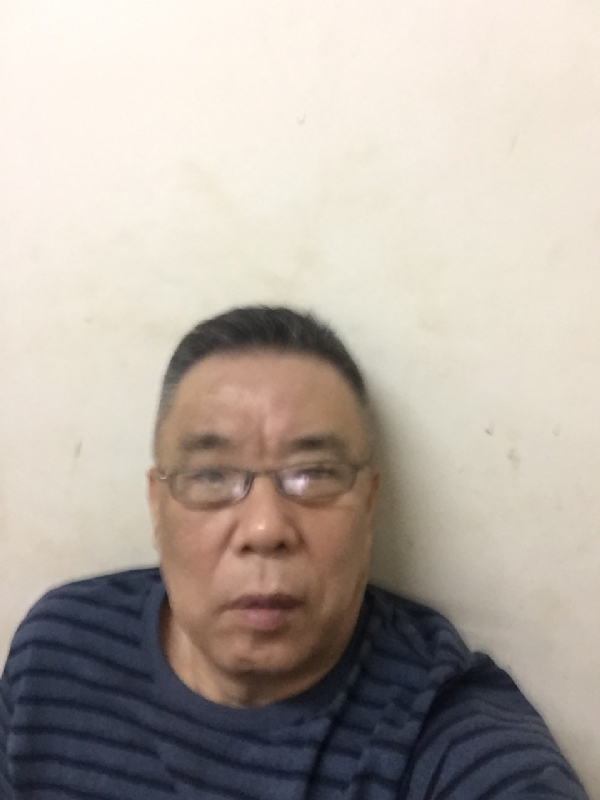 卓哥的第二张照片--佛山相亲服务中心